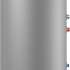Водонагреватель Thermex Nixen 200 F (combi),  накопительный,  17кВт,  200л,  серый [эдэб03361]